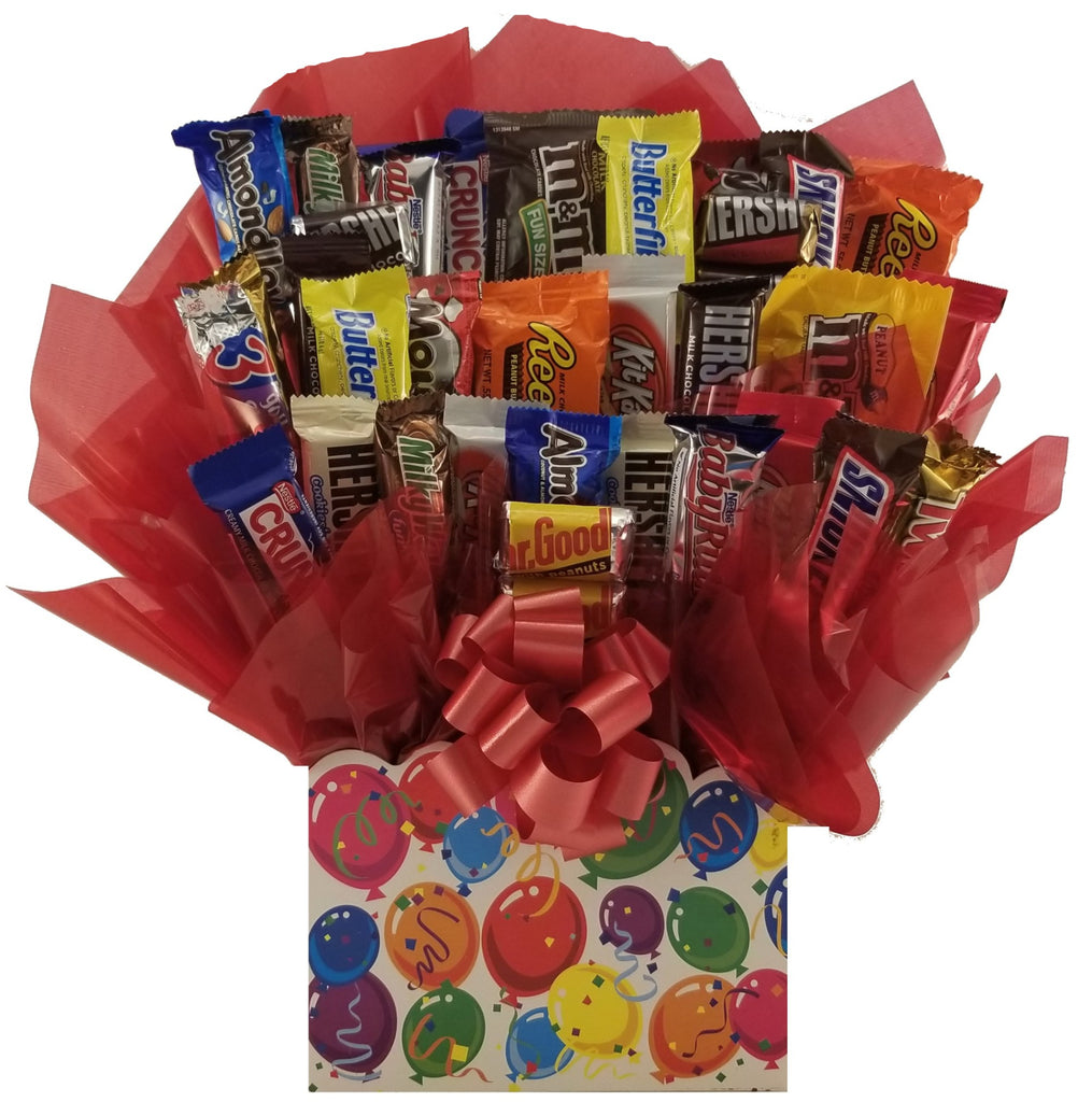 Valentine Gifts | Valentine's Day Gift | Chocolate Gift Box |Chocolate –  Cosset Gifts
